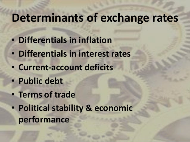 Where can you obtain information about current foreign exchange rates?