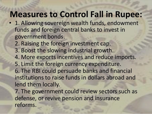 Rbi raises forex limit
