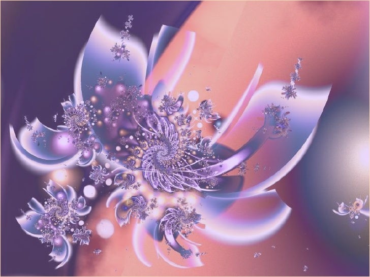 Indian Fractal