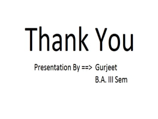 Indian freedom struggle