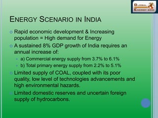 Who Else Wants To Know The Mystery Behind fortune rabbit?