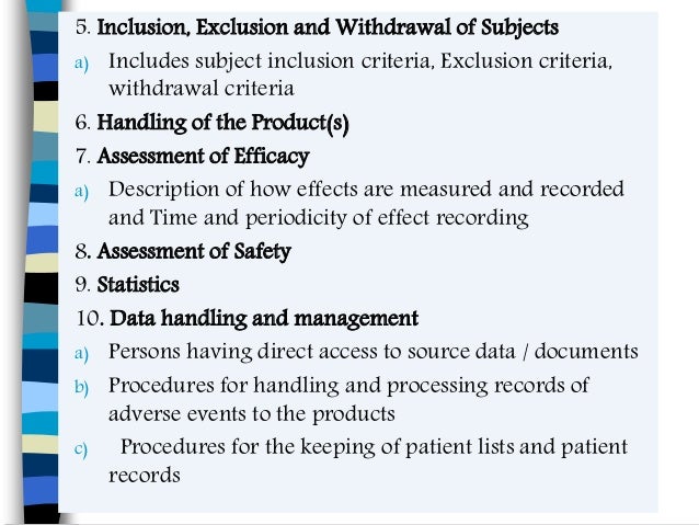 Insights about current trends and issues in education picture