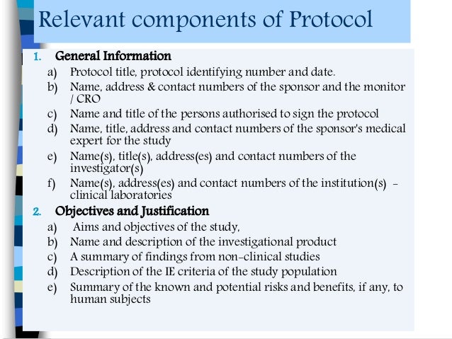 Indian Gcp Ppt Cr By Ann