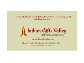 Send Diwali Ganesha to USA, Online Diwali Ganesha to US