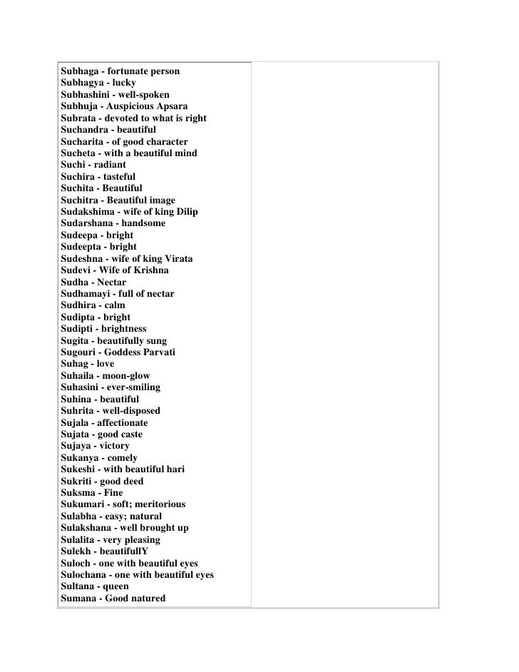 Good Indian Dog Names Good Indian Dog Names