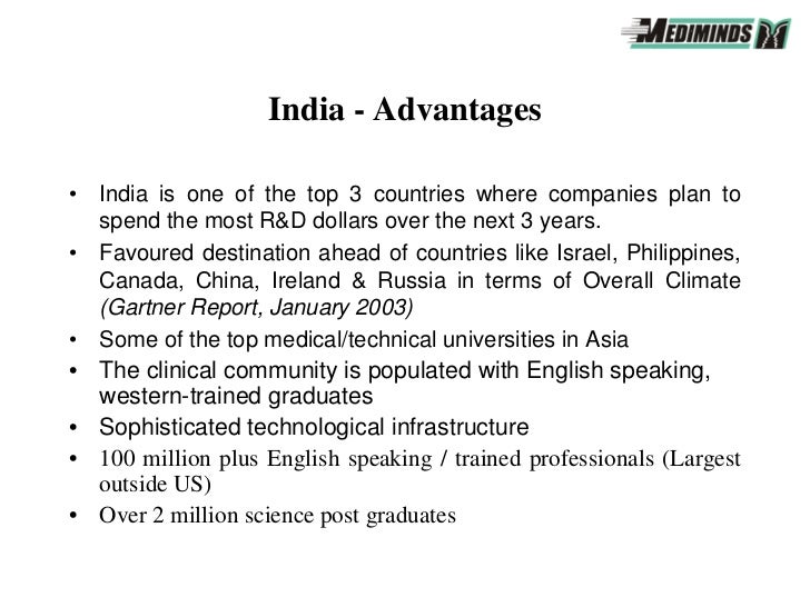 advantages and disadvantages of grading system in india 1223 words essay on education system in india class grading divided education system from present system of education in india is that it. advantages and disadvantages of grading system in india 1223 words essay on education system in india class grading divided education system from present system of education in india is that it.