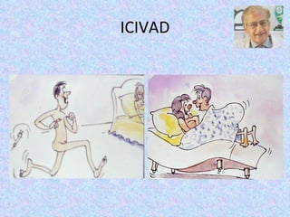 ICIVAD 