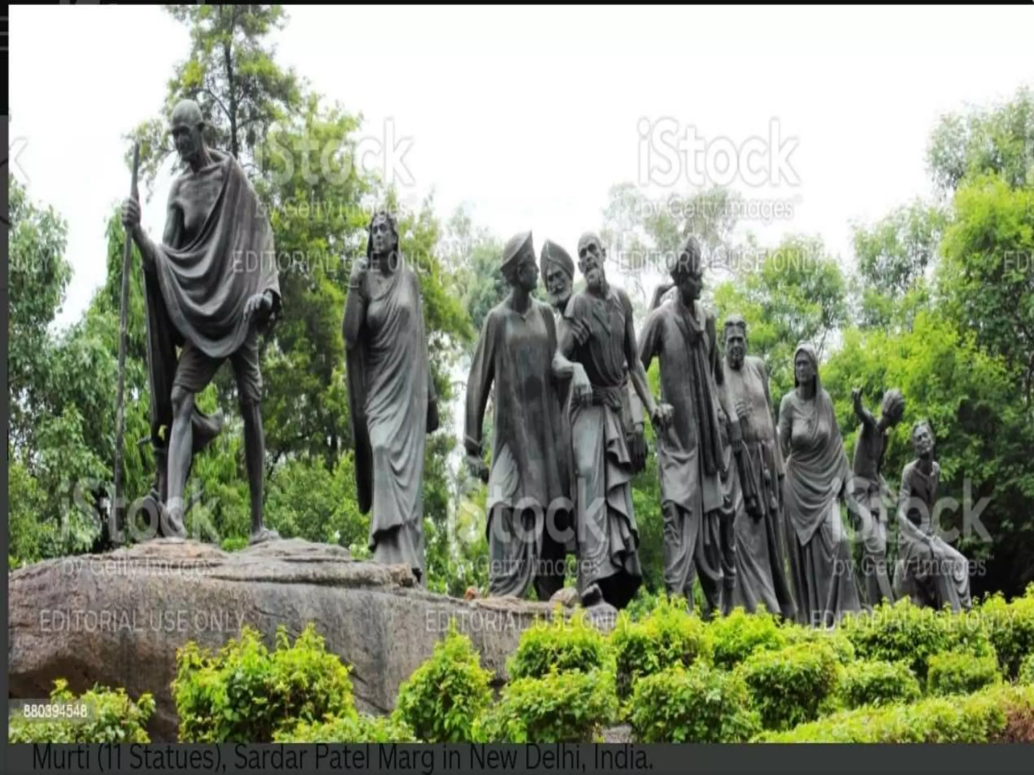 indian independence day quiz games