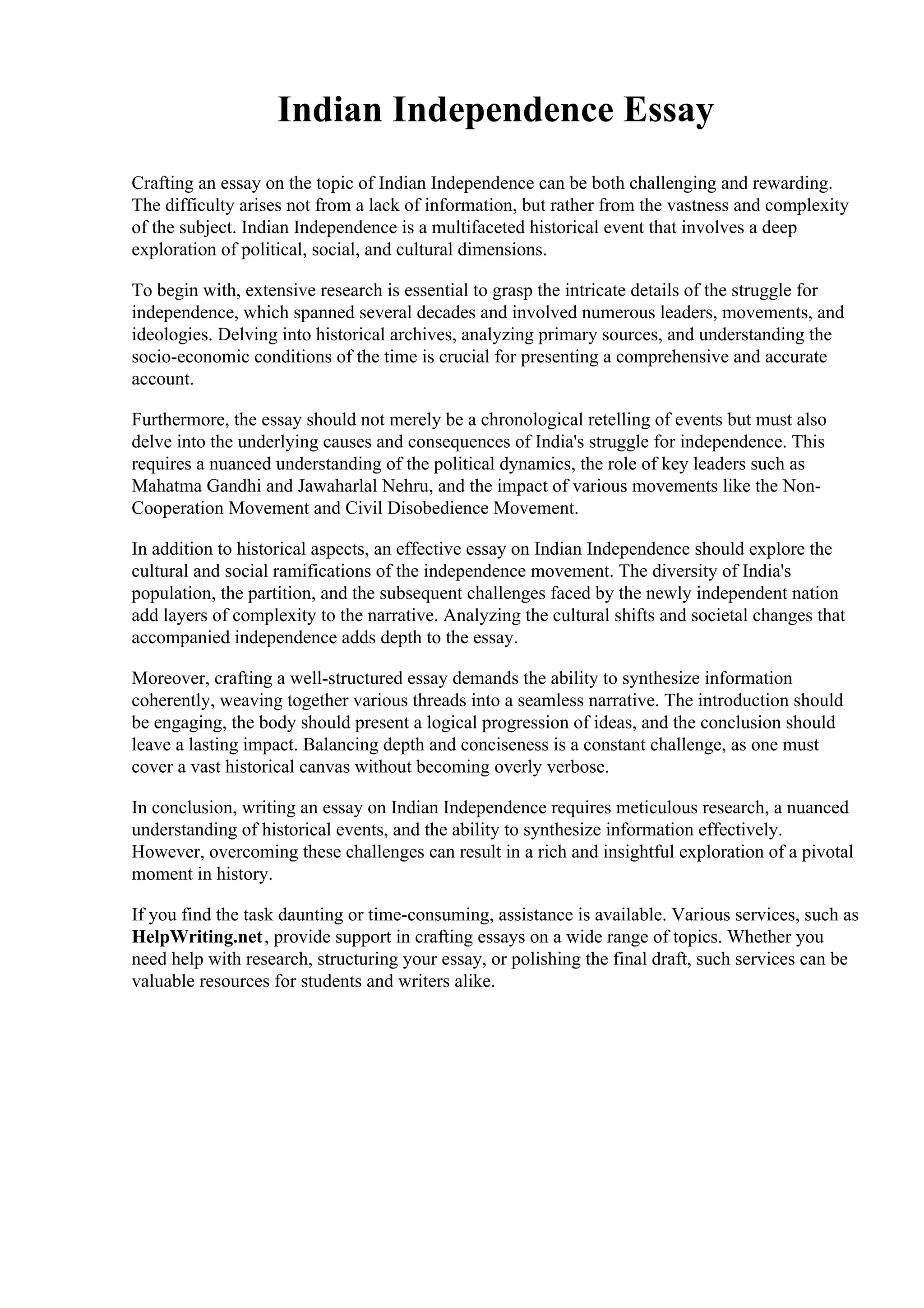 The Marlene Santana Leak: A Chronicle Of Events - p8y1fvr