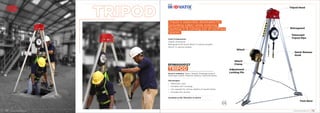 Retroguard System Indian Inovatix Catalogue.pdf