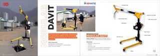 Indian Inovatix Catalogue.pdf