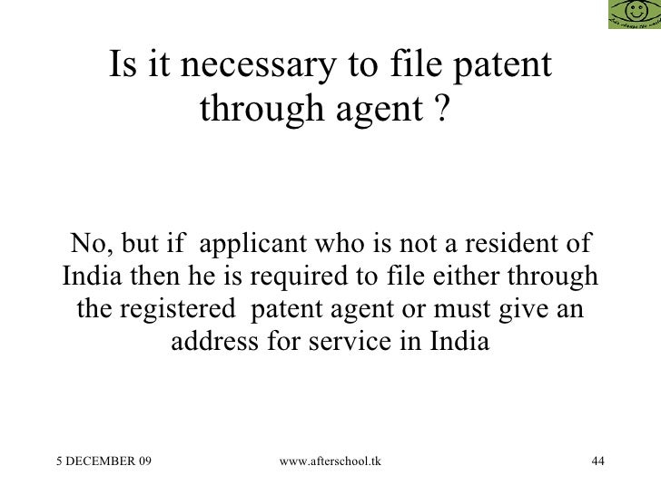 Intellectual Property Law Degree India Intellectual Property Law Degree India