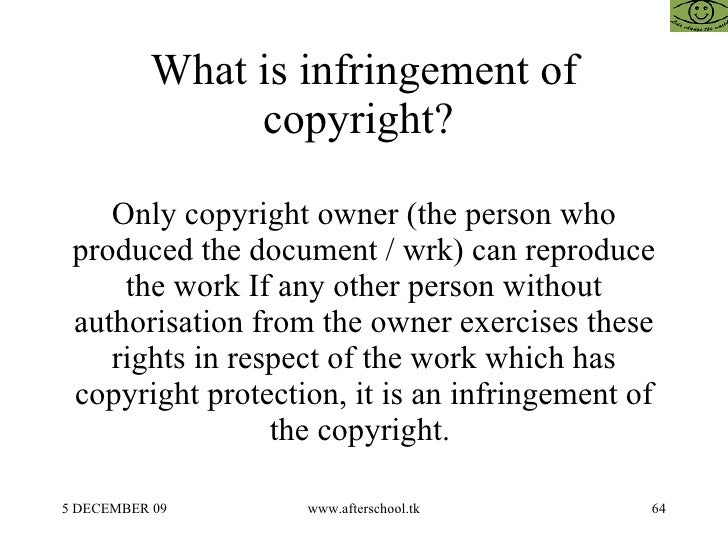 Trade Related Aspects Of Intellectual Property Rights Opposition Trade Related Aspects Of Intellectual Property Rights Opposition