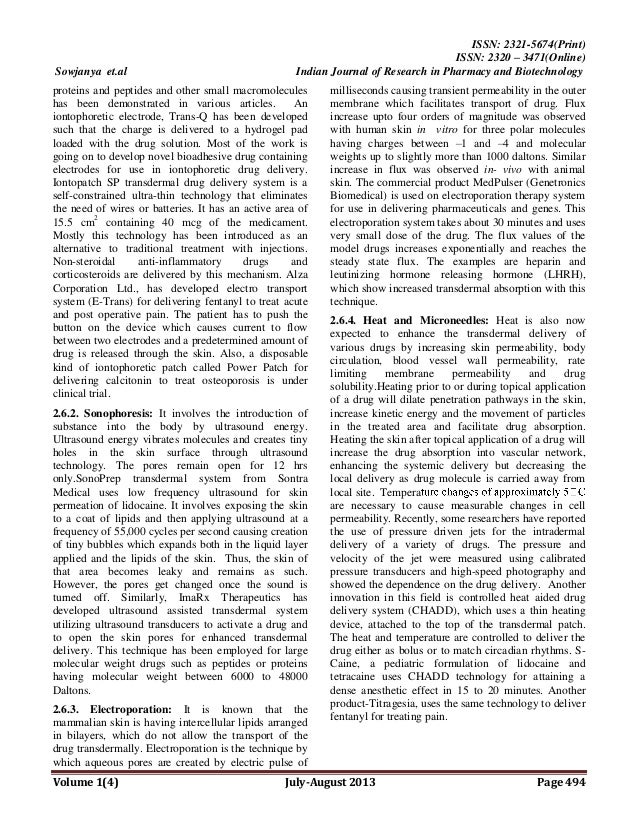 journal of indian research The most cited papers from this title published in the last 3 years statistics are updated weekly using participating publisher data sourced exclusively from crossref. journal of indian research The most cited papers from this title published in the last 3 years statistics are updated weekly using participating publisher data sourced exclusively from crossref.
