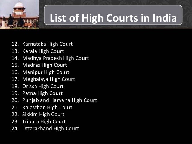 judicial system in india Judicial system in india the government of india has three different independent branches namely the executive, the legislative and the. judicial system in india Judicial system in india the government of india has three different independent branches namely the executive, the legislative and the.