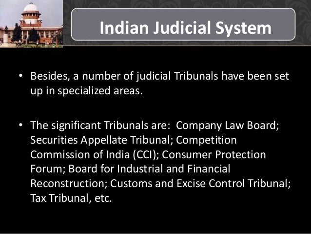 the judicial system The judicial information research system (jirs) is an online database for judicial officers, the courts, the legal profession and government agencies that play a role in the justice system. the judicial system The judicial information research system (jirs) is an online database for judicial officers, the courts, the legal profession and government agencies that play a role in the justice system.