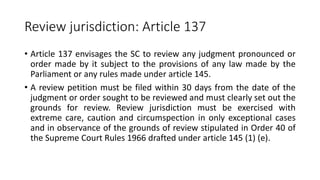 Indian Judicial System.pptx
