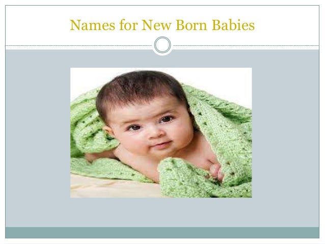 Indian Baby Boy Names With Letter A 