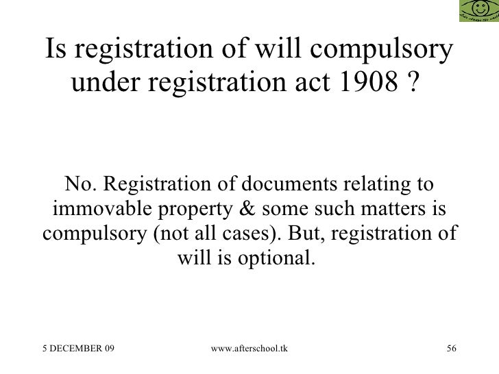 hindu legal system The idea of hindu law purushottama bilimoria hindu law has the oldest pedigree of any known system of jurisprudence, and even now it shows no sign of decrepitude (j d mayne)1. hindu legal system The idea of hindu law purushottama bilimoria hindu law has the oldest pedigree of any known system of jurisprudence, and even now it shows no sign of decrepitude (j d mayne)1.