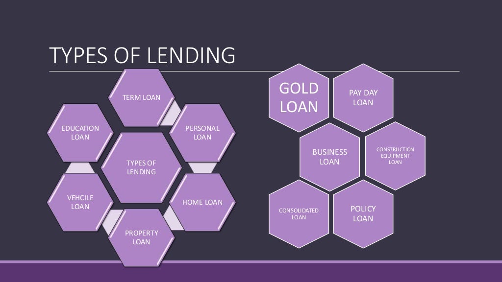 Indian Financial System