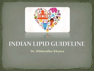 Dr. Dibbendhu Khanra
 
