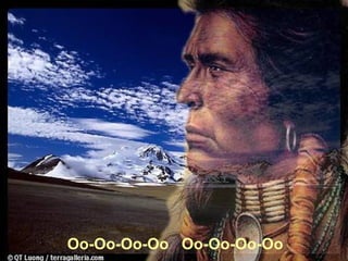 Oo-Oo-Oo-Oo  Oo-Oo-Oo-Oo 