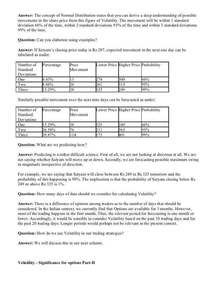 Alternative covered call options trading strategy