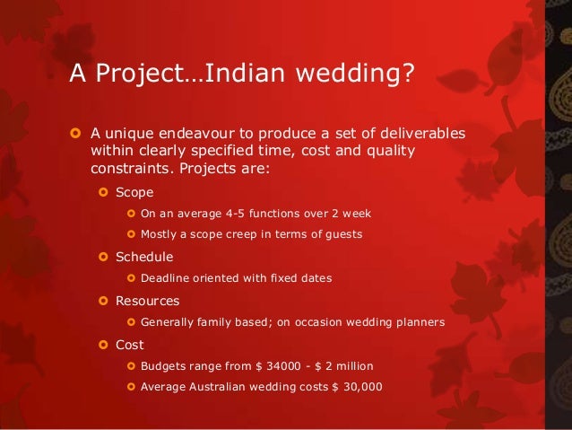 Indian Marriage Pm V0 3