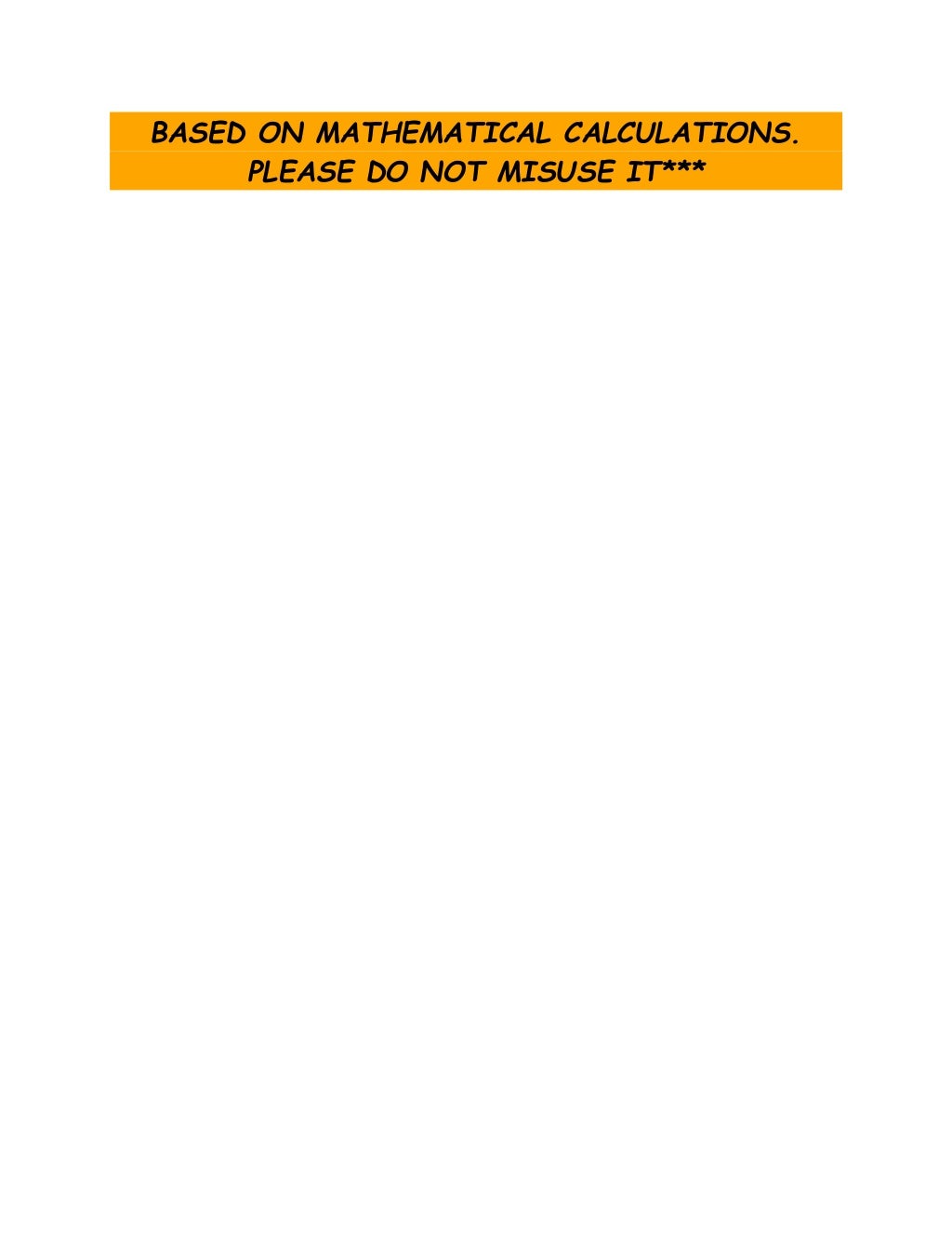 Indianmatka: matka tips and matka results for kalyan matka ...