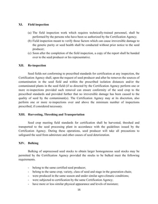 Seed Source Inspection INDIAN_MINIMUM_SEED_CERTIFICATION_STANDARDS.pdf