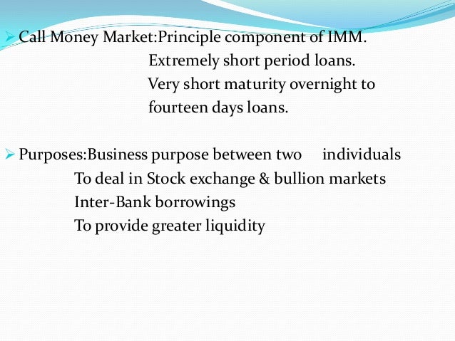How do ace payday loans work picture 7