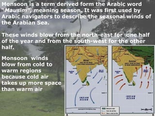indian_monsoons.pptx