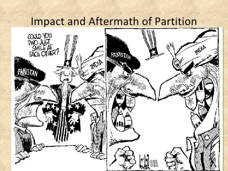 Terrorism in pakistan essay in urdu