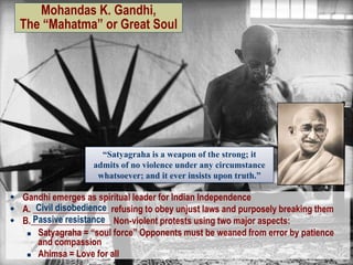Indian Nationalism and Independence (1).ppt