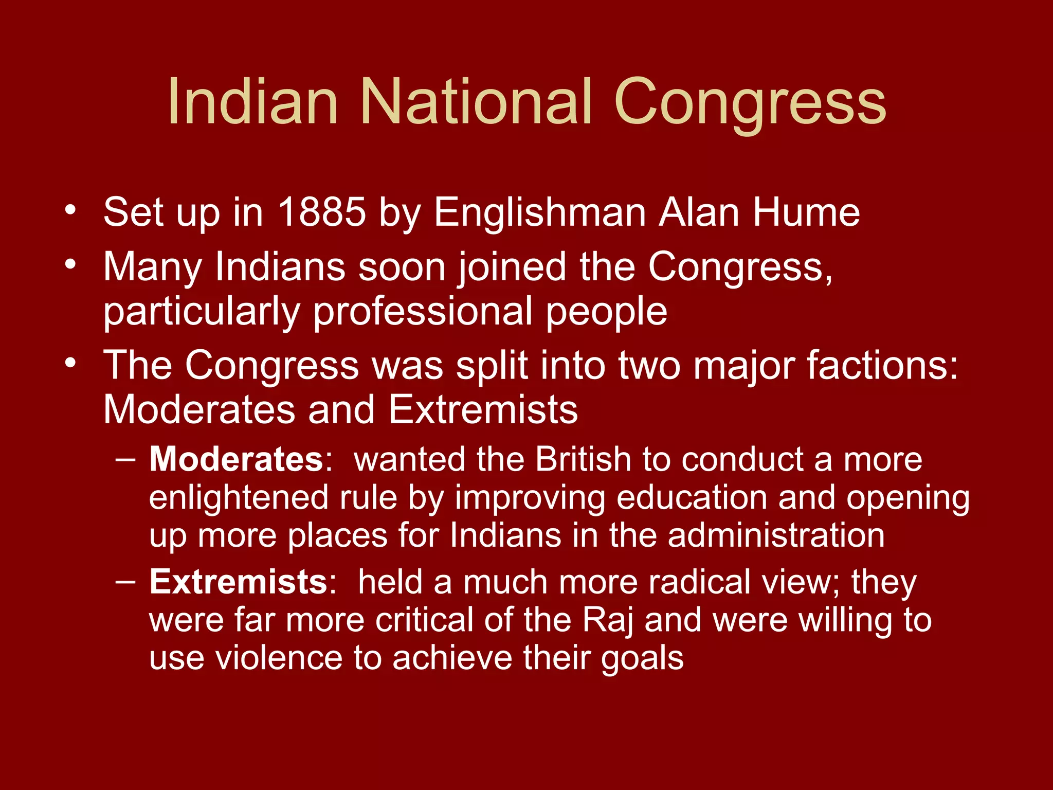 indian-nationalist-movement-ppt