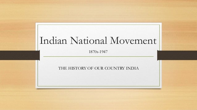 indian freedom struggle ppt Freedom struggle ppt.