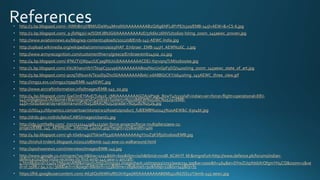 http://3.bp.blogspot.com/--XtM78m3VBM/UDaWy4MmdXI/AAAAAAAAB2Q/6g6NFLdPrPE/s320/EMB-145I+AEW+&+CS-6.jpg
http://2.bp.blogspot.com/_9-jfoNg3U-w/SQtKJ8NJGiI/AAAAAAAAAzE/37k6kc26NVU/s1600-h/img_zoom_145aewc_proven.jpg
http://www.aviationnews.eu/blog/wp-content/uploads/2012/08/Emb-145-AEWC-India.jpg
http://upload.wikimedia.org/wikipedia/commons/a/a3/HAF_Embraer_EMB-145H_AEW%26C_2.jpg
http://www.armyrecognition.com/customer/thierry/greece/Embraeremb145sa_02.jpg
http://4.bp.blogspot.com/-IFNUTVjWp4c/UC3agINUsUI/AAAAAAAACDE/-XqrvqnqTcM/s1600/ee.jpg
http://1.bp.blogspot.com/-KkUKhanxVbY/Te1pC55uypI/AAAAAAAAB00/N0cUxGpF9SQ/s400/img_zoom_145aewc_state_of_art.jpg
http://3.bp.blogspot.com/-qx7qTdNuorA/Te1oDpZhoSI/AAAAAAAAB0k/-xdA8BGtCKY/s640/img_145AEWC_three_view.gif
http://img51.exs.cx/img51/7599/EMB-145AEWC.jpg
http://www.aircraftinformation.info/Images/EMB-145_02.jpg
http://4.bp.blogspot.com/-GwCImEYIAxE/TuI92iI_cMI/AAAAAAAAGOA/aP9gk_BzwY4/s320/iaf+indian+air+force+flight+operational+ERJ-
145+indigenous+Airborne+Warning+and+Control+System+%2528AEW%2526C%2529+EMB-
145I++brazilianarray+antenna+unit+%2528AAU%2529radar+%25281%2529.jpg
http://cfd243.cfdynamics.com/airtoair/store/cw2/Assets/product_full/EMB%20145%20AEW&C-6304bt.jpg
http://drdo.gov.in/drdo/labs/CABS/images/cband2.jpg
http://idp.justthe80.com/_/rsrc/1322443984153/air-force-projects/force-multipliers/aew-cs-
project/EMB_145_AEW%26C_Internal_Layout.jpg?height=272&width=400
http://4.bp.blogspot.com/-gh-tGebn4gU/TskiwFl53zI/AAAAAAAAAgY/11Z3KSfIjzI/s1600/EMB.jpg
http://trishul-trident.blogspot.in/2012/08/emb-145i-aew-cs-walkaround.html
http://spsshownews.com/interviews/images/EMB-145.jpg
http://www.google.co.in/imgres?sa=X&biw=1024&bih=600&tbm=isch&tbnid=nvx8l_6CAhYf_M:&imgrefurl=http://www.defence.pk/forums/indian-
defence/202893-india-receives-its-first-emb-145-aew-c-aircraft-
4.html&docid=234kyYMgvenAfM&imgurl=http://img193.imageshack.us/img193/2721/awacs34.jpg&w=1000&h=464&ei=DYwZUq7hIsbXrQfgmYH4CQ&zoom=1&ve
d=1t:3588,r:94,s:0,i:368&iact=rc&page=8&tbnh=153&tbnw=289&start=92&ndsp=12&tx=145&ty=75
https://lh6.googleusercontent.com/-A636QsXbWhs/RtUXrKgwjWI/AAAAAAAAB6M/4LvRdJSS12Y/emb-145-aewc.jpg
 