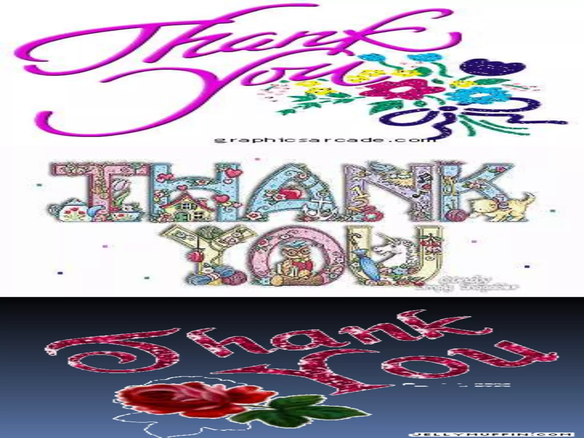 Indian news channels.