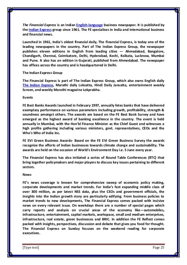 english news paper online in india Latest news headlines & live updates - dna india covers all latest & breaking news on politics, business, sports, bollywood, technology & health from india & the. english news paper online in india Latest news headlines & live updates - dna india covers all latest & breaking news on politics, business, sports, bollywood, technology & health from india & the.