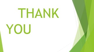 THANK
YOU
 