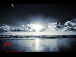 end
Pics from internet
 