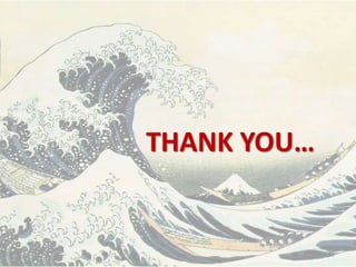 32
THANK YOU…
 