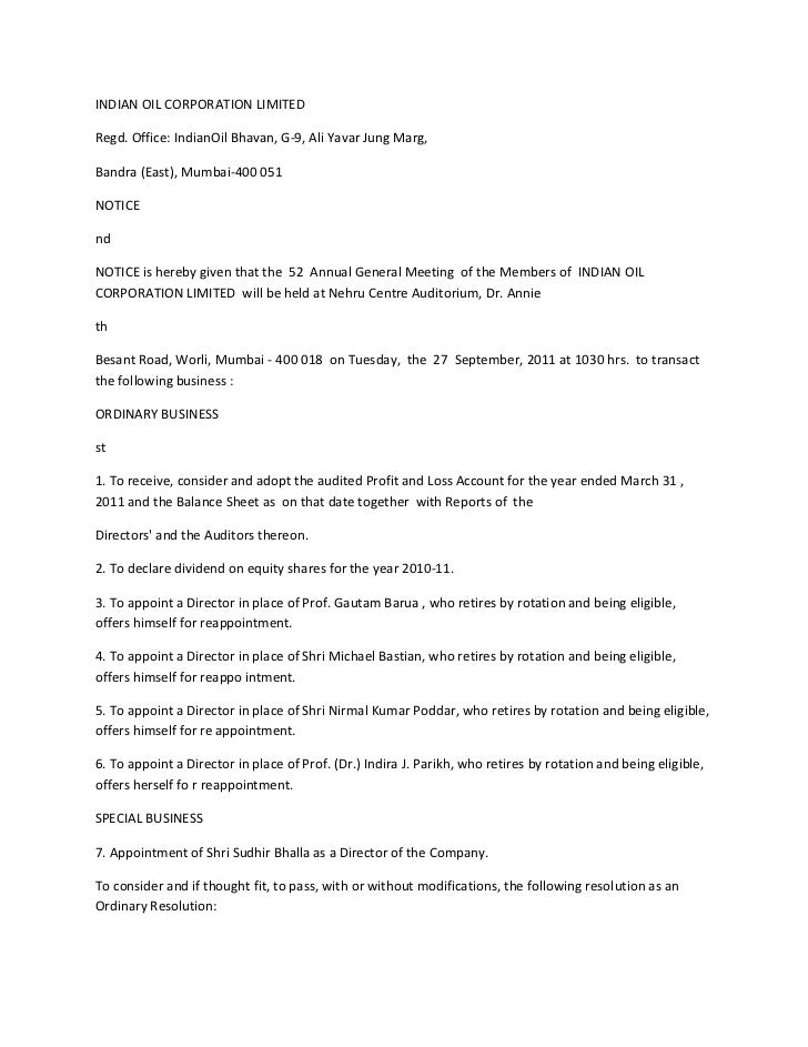 authorization letter sle visa application authorization letter sle visa 28 images sle authorization letter sle visa application authorization letter sle visa 28 images sle