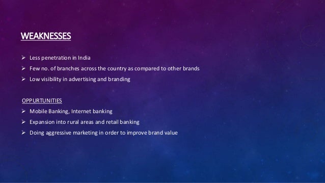 Indian Overseas Bank