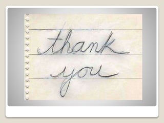 Indian partnership act,1932 "Dissolution"