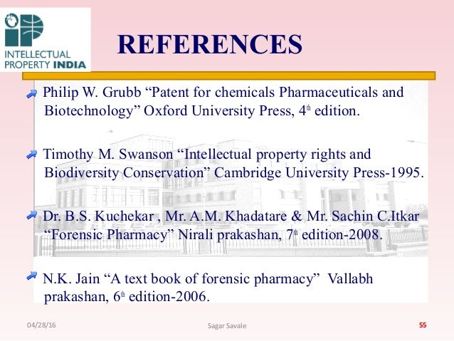 Cambridge University Intellectual Property Book Cambridge University Intellectual Property Book