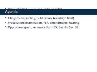 Indian_Patent_and_Filing_Procedure13.pptx