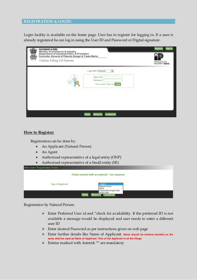 digital check register