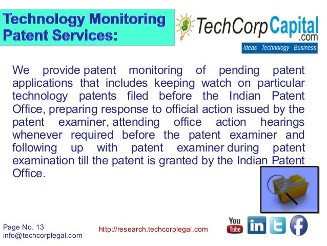 post dating of patent application in india Establishing priority dates of claims in a patent patent applications, then the priority date of patent application filed in india may. post dating of patent application in india Establishing priority dates of claims in a patent patent applications, then the priority date of patent application filed in india may.