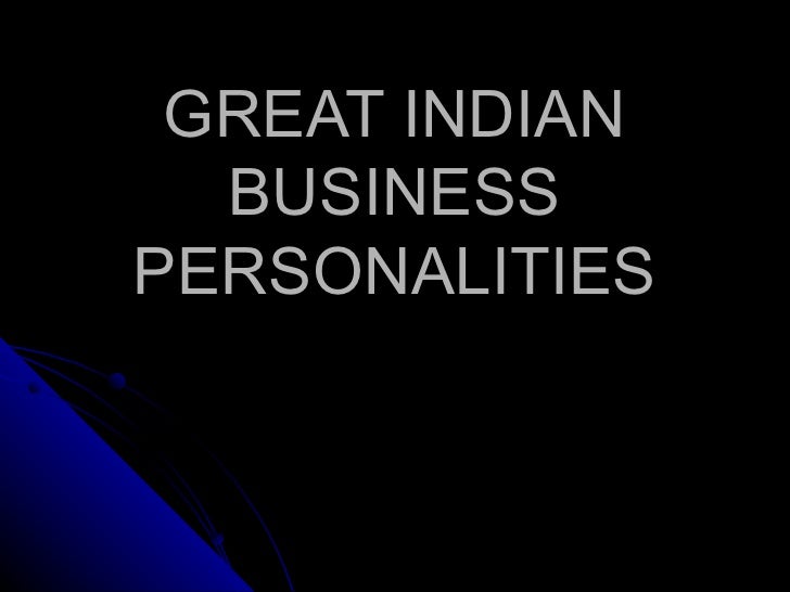 famous-indian-business-personalities